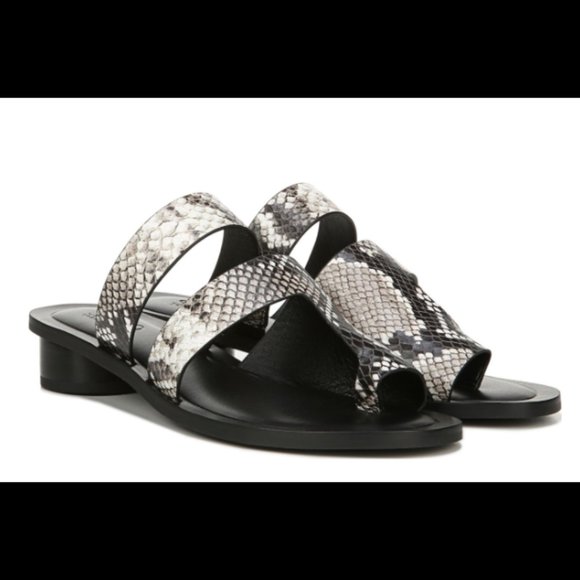 franco sarto trixie sandal